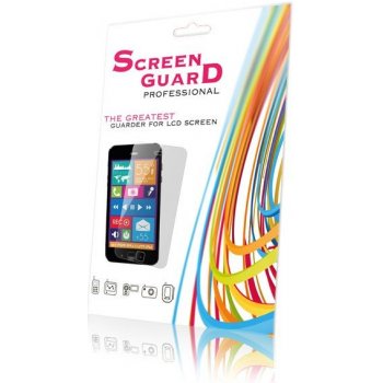 Ochranná fólie Screen Guard Samsung I9070 Galaxy S Advance