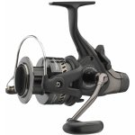 Daiwa EMCAST BR 5000A – Zboží Dáma