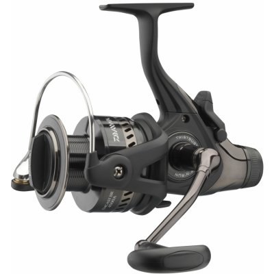 Daiwa EMCAST BR 5000A – Zbozi.Blesk.cz