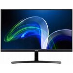 Acer K243YE – Sleviste.cz