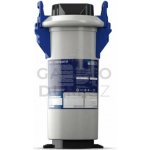 Brita Filtr Quell 1200ST – Zboží Dáma
