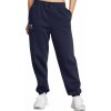 Dámské tepláky Under Armour UA Icon Fleece Jogger 1373034-410