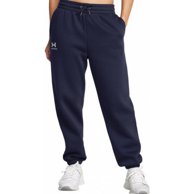 Under Armour UA Icon Fleece Jogger 1373034-410 – Zbozi.Blesk.cz