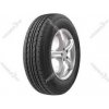 Pneumatika Zmax LY166 165/70 R13 79H