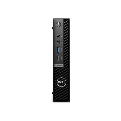 Dell Optiplex Plus 7010 6NC4R