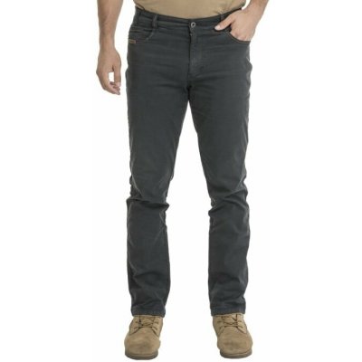 Bushman Glymur dark grey – Zboží Dáma