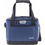 Hi-Tec Termina Bag 10 l – Hledejceny.cz