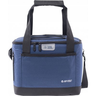 Hi-Tec Termina Bag 10 l – Hledejceny.cz