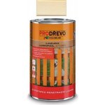 Colorlak Lusonol S1023 2,5 l bílá – Zboží Mobilmania