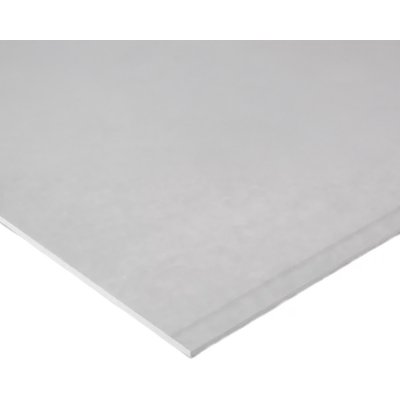 Knauf Deska speciální Drystar-Board AK 2000 x 1250 x 12,5 mm 1 ks – Sleviste.cz