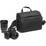 Manfrotto Advanced Shoulder bag M III MB MA3-SB-M – Zboží Mobilmania