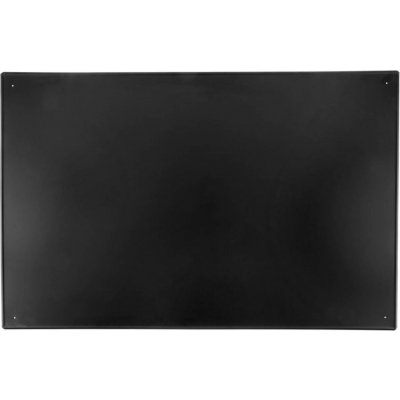 Plech pod kamna Strend Pro lakovaný 1000 x 650 mm – Hledejceny.cz