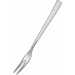 Servírovací vidlička VS 600 20 cm - RÖSLE – Hledejceny.cz