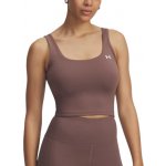 Tílko Under Armour Motion Tanktop Women 6007656-256 – Hledejceny.cz
