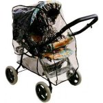 Emitex Sport ABC – Sleviste.cz