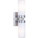 Globo 7816 – Zboží Mobilmania