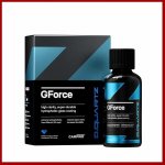CarPro DQUARTZ GForce set 10 ml | Zboží Auto