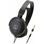 Audio-Technica ATH-AVC200 – Zboží Mobilmania