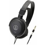 Audio-Technica ATH-AVC200 – Hledejceny.cz