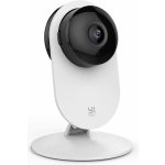 Xiaomi YI Home 1080P – Hledejceny.cz