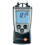 Testo 606-1 – Sleviste.cz