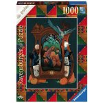Ravensburger 165179 Harry Potter 1000 dílků – Zboží Mobilmania