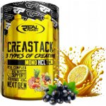 Real Pharm Crea Stack 420 g – Zboží Mobilmania