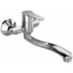 Mereo CB301AZ – Hledejceny.cz