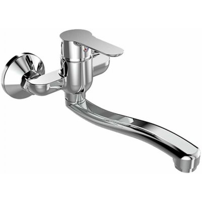 Mereo CB301AZ – Hledejceny.cz