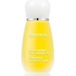 Darphin Soin d´arome a la Camomille BIO 15 ml – Zboží Mobilmania