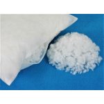 Náplň do polštářů - kuličkové duté vlákno SPECIÁL 300g – Hledejceny.cz