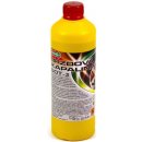 Agrimex Brzdová kapalina DOT 3 500 ml