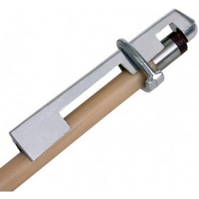 Ansett Trade Kovový stahovák – Zboží Dáma Ansett Trade Kovový stahovák – Zboží Dáma