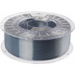 Spectrum PLA Silk, 1,75mm, 1000g, 80444, sterling silver – Zboží Živě