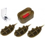 Method Feeder – Zboží Dáma