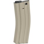 ICS pro M4 TAN 120bb – Hledejceny.cz