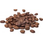 ManuCafe Papua Nova Guinea PNG Sigri Estate zrnková 50 g – Hledejceny.cz