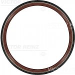 VICTOR REINZ VR 71-54104-00 – Hledejceny.cz