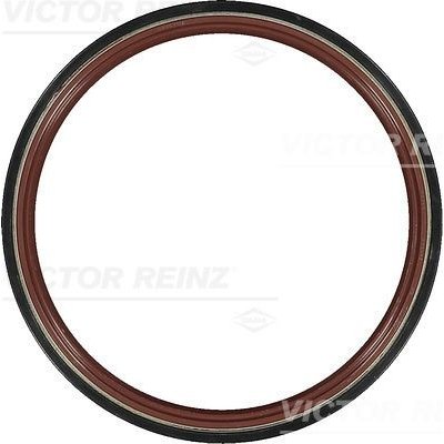 VICTOR REINZ VR 71-54104-00 – Hledejceny.cz