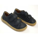 Froddo G3130240 dark blue – Zboží Dáma