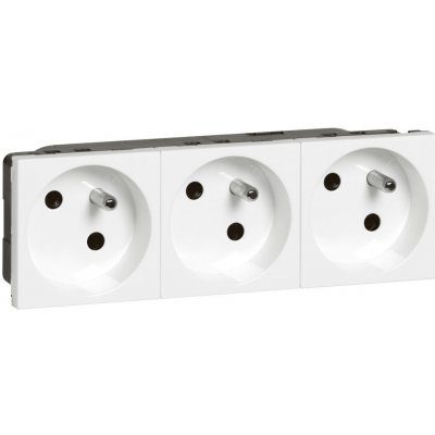 Legrand Mosaic 278165L – Hledejceny.cz