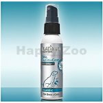 Platinum Oral Clean & Care Classic Sprej 65 ml – Zboží Dáma