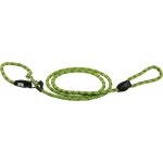 Kiwi Vodítko provazové 2v1 – Zbozi.Blesk.cz