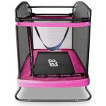 Aga 122x183 cm – Sleviste.cz