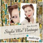 Style Me Vintage – Sleviste.cz