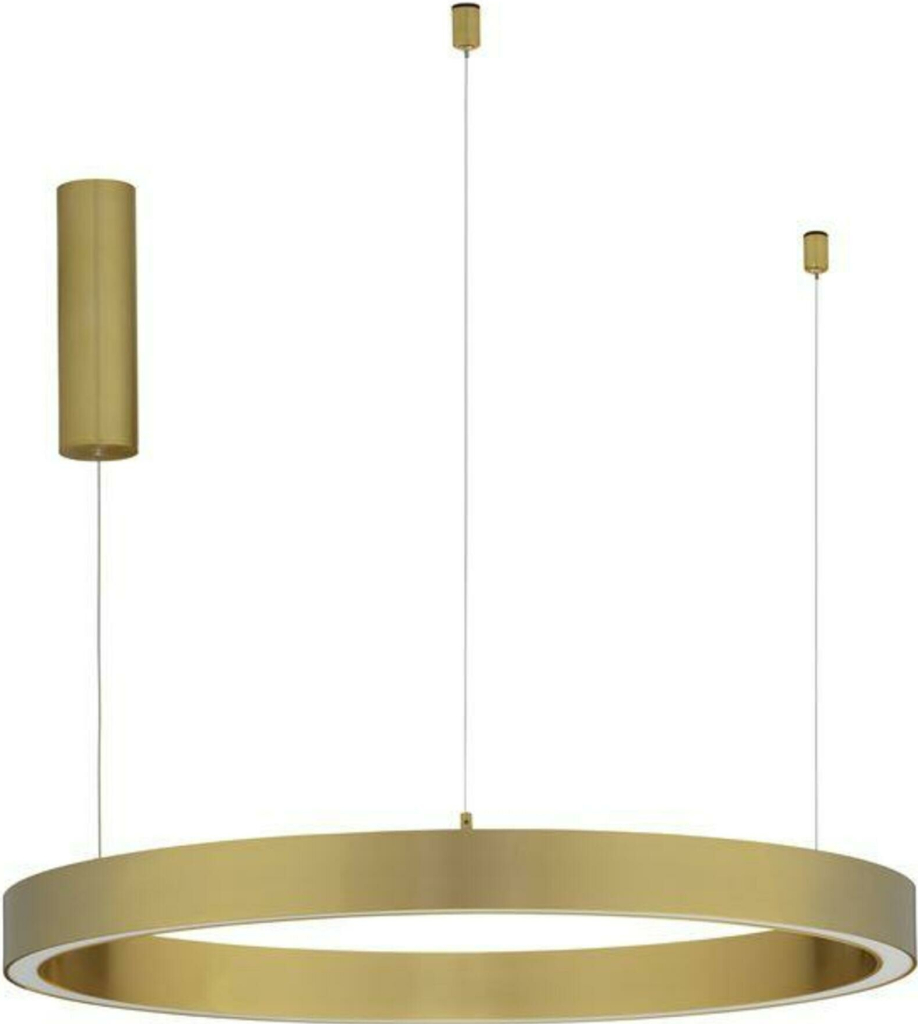 Nova Luce 9558605