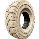 BKT MAGLIFT STANDARD NON MARKING 15x4,5-8/3,00 109A5/100A5 TL – Hledejceny.cz