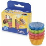 Wimex košíčky 24x18 mm 200ks – Hledejceny.cz