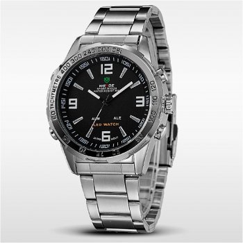 Weide WH-1009-1C