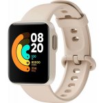 Xiaomi Redmi Watch 2 Lite – Zbozi.Blesk.cz